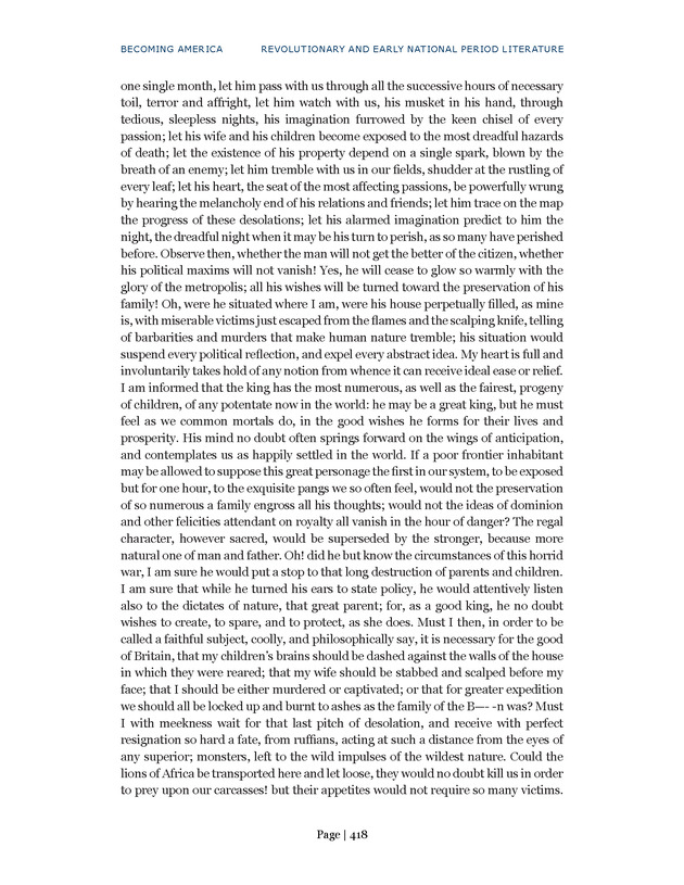 Becoming America - Title Page 429